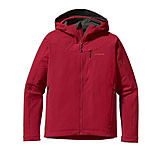 Image of Patagonia Guide Hoody - Men's