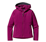 Image of Patagonia Guide Hoody - Women's