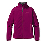 Image of Patagonia Guide Jacket - Women's