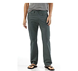 Image of Patagonia Guild Pant - Men's