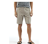 Image of Patagonia Guild Shorts - Men's