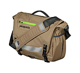 Patagonia Half Mass Courier Bag — CampSaver Patagonia Half Mass Courier Bag — CampSaver