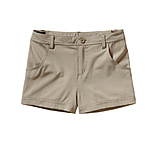Image of Patagonia Happy Hike Shorts - Girls