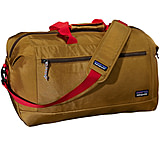 Image of Patagonia Headway Duffel 40 L -Oaks Brown