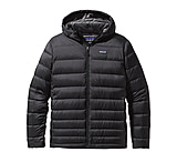 Image of Patagonia Hi-Loft Down Hoody - Mens
