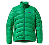 Image of Patagonia Hi-Loft Down Sweater - Women's