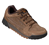 Image of Patagonia Hog Tie Shoe - Men's