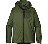 Image of Patagonia Houdini Jacket - Men's