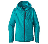 Image of Patagonia Houdini Jacket - Womens
