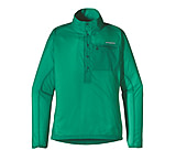 Image of Patagonia Houdini Pullover - Womens