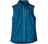Image of Patagonia Houdini Vest - Women's