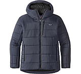 Image of Patagonia Hyper Puff Hoody - Men's