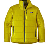 Image of Patagonia Hyper Puff Jacket - Men's