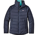 Image of Patagonia Hyper Puff Jacket - Women's