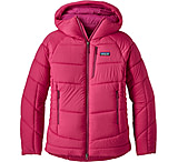 Image of Patagonia Hyper Puff Parka - Womens