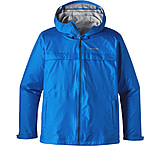 Image of Patagonia Idler Jacket - Men's