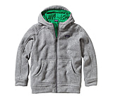 Image of Patagonia Insulated Better Sweater Hoody - Boys