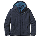Image of Patagonia Insulated Better Sweater Hoody - Mens