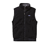 Image of Patagonia Insulated Better Sweater Vest - Men's