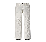 Image of Patagonia Insulated Powder Bowl Pant - Women's
