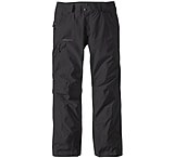 Image of Patagonia Insulated Powder Bowl Pants - Mens