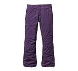 Image of Patagonia Insulated Rubicon Pants - Women's