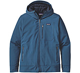 Image of Patagonia Insulated Sidesend Hoody - Men's