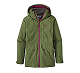Image of Patagonia Insulated Snowbelle Jacket - Women's