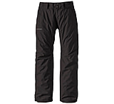 Image of Patagonia Insulated Snowbelle Pants - Womens