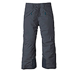 Image of Patagonia Insulated Snowshot Pant - Boys