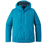 Image of Patagonia Insulated Torrentshell Jacket - Mens