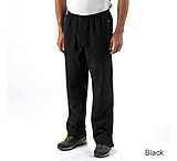 Image of Patagonia Integral Pants - Black-X-Large