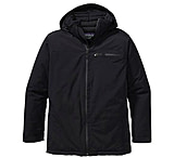 Image of Patagonia Interlodge Down Jacket - Men's