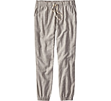 Image of Patagonia Island Hemp Beach Pants - Women's