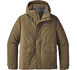 Image of Patagonia Isthmus Jacket - Men's
