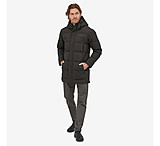 Image of Patagonia Jackson Glacier Parka - Men's