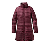 Image of Patagonia Kai Lee Parka - Womens