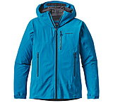 Image of Patagonia KnifeRidge Jacket - Mens