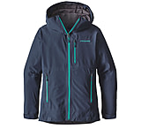 Image of Patagonia KnifeRidge Jacket - Women's