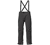 Image of Patagonia Kniferidge Pant - Men's