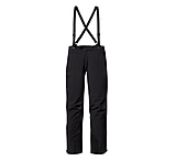 Image of Patagonia KnifeRidge Pants - Mens