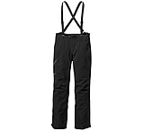 Image of Patagonia KnifeRidge Pants - Women's