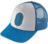Image of Patagonia Knotted LoPro Trucker Hat - Men's