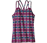 Image of Patagonia Latticeback Tank - Womens