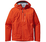 Image of Patagonia Leashless Jacket - Men's