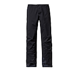 Image of Patagonia Leashless Pant - Womens