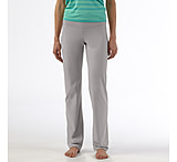 Image of Patagonia Liana Tights - Women's