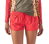 Image of Patagonia Light and Variable 2.5 Inch Board Short - Women's