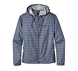 Image of Patagonia Light and Variable Hoody - Mens