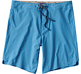 Image of Patagonia Light &amp; Variable Board Shorts - 18'' - Men's